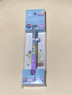 ポケモン　フリクション