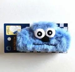 Item thumbnail for item 88fc049a-69e7-4949-a4d0-ad77478a5534