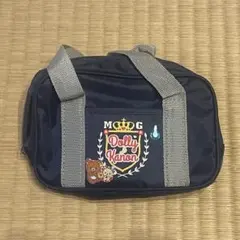 ドーリィカノン