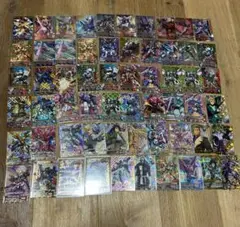 Item thumbnail for item 0ffd129d-0065-46ae-8376-b324dbaefe28