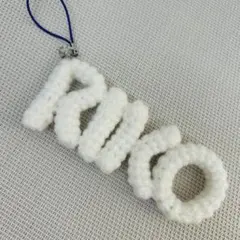 Item thumbnail for item f601be88-1b1f-440b-8b72-c814bbcd83dd