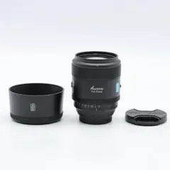 SIRUI AURORA 85mm F1.4 Xマウント #4539 - メルカリ