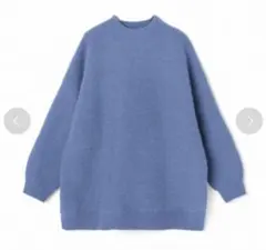 Item thumbnail for item 77050c44-51ea-40be-b8d3-6eeb486edd25