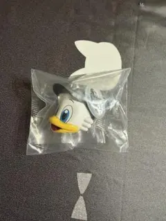 プロ野球マスコット めじるしアクセサリー マーくん