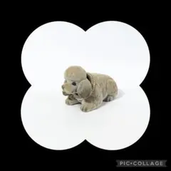 2025年最新】昭和の首振り犬の人気アイテム - メルカリ