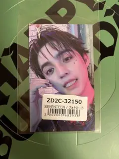 HAPPY BURSTDAY 通常盤　ユニバ特典　エスクプス