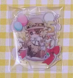 2025年最新】探鉱者 アクリルスタンドの人気アイテム - メルカリ