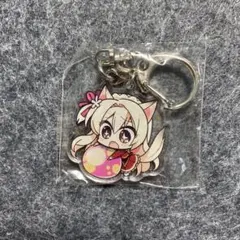 2026年最新】ゆずソフト キーホルダーの人気アイテム - メルカリ