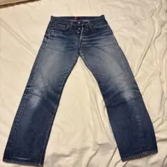 RESOLUTO 710 W31 L30