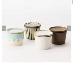 Item thumbnail for item dfa9f4d2-ad76-444a-a3ba-588cfce8a687