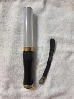 2026年最新】m!lk ペンライト キャンドリの人気アイテム - メルカリ