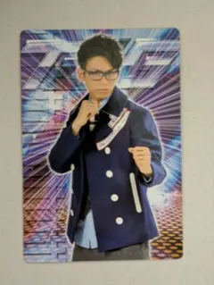 Item thumbnail for item 840de072-7205-4e08-80f5-ab12f2fcc339