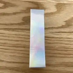 Item thumbnail for item 18084b8d-f270-4717-8d70-fcc353cf5b44