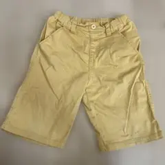 Item thumbnail for item 72681739-db2e-4891-aa38-75aa38b9b0d2