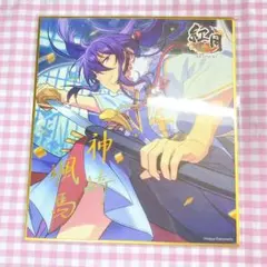 acgセクシーカード FR2A⭐︎21 美品 - メルカリ