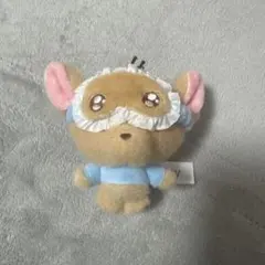 Item thumbnail for item 5687756e-7db3-46f6-b09f-7835f4979b3d