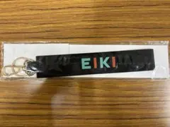 MAZZEL EIKI エイキ 缶バッジ MAZZEL Vivid 38㎜サイズ缶バッジ EIKI - メルカリ