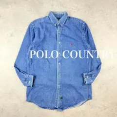 Item thumbnail for item c6be3a40-8e16-4788-8b69-c49f685b183b