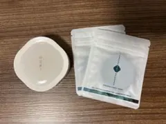 Item thumbnail for item 7da38475-a334-448c-adc2-5d60632ac691