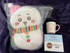 Item thumbnail for item 15799d51-7179-4270-b353-acfa85e0415b