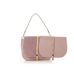 サマンサタバサ Samantha Thavasa サマンサ ルーア ボアver.