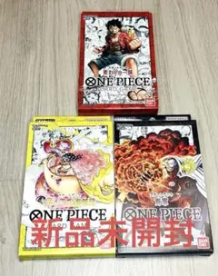 最強の三兄弟 未開封 パック - メルカリ