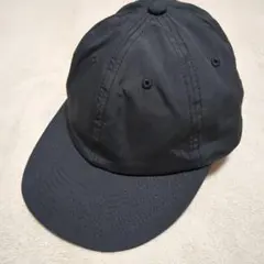 GORE-TEX INFINIUM CAP　ノースフェイスパープルレーベル