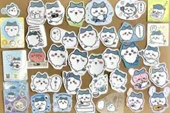 土屋様 リクエスト 2点 まとめ商品