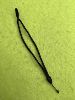 Item thumbnail for item d5b75a55-62fc-4d6a-b7e7-b18897eacec2