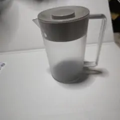 Item thumbnail for item c2f4e6fc-c66c-4521-aad6-909203f16d47