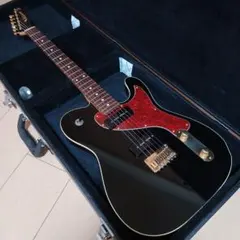 2026年最新】MOON レゲエマスターの人気アイテム - メルカリ