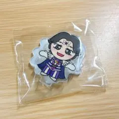 ☆☆☆様 リクエスト 2点 まとめ商品