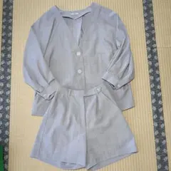 ★最終価格★mysticセットアップ