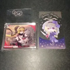 2025年最新】アイドルマスター シンデレラガールズ 黒埼ちとせ の人気