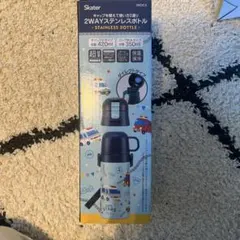 Item thumbnail for item 5540b12f-25ba-4519-b536-5cd567465610