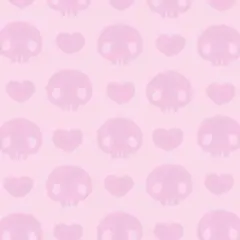 専用ページ