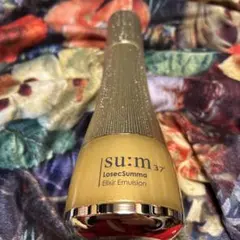 Item thumbnail for item 8098c357-2e2a-4e3a-ad03-d19365c4d710