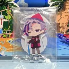 Item thumbnail for item ee95e7d7-4a39-46c7-ad42-7558313eaba6