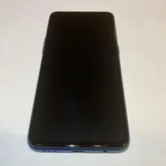 2026年最新】機種名：OPPO Reno A スマートフォン本体の人気アイテム