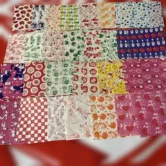 Manon Hubert様 リクエスト 4点 まとめ商品 - メルカリ