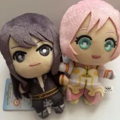 2026年最新】エステルテイルズの人気アイテム - メルカリ