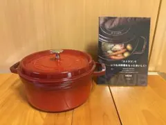 Item thumbnail for item 70b12c25-8816-4877-8c09-6a220a8cd4aa