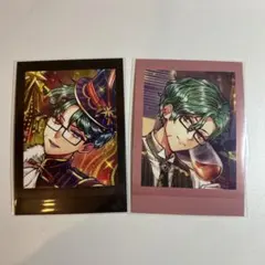 あくねこぱしゃこれ ナック