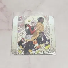 Dグレ 色紙 コースター カード まとめ売り 2025年最新】dグレ アートコースターの人気アイテム - メルカリ