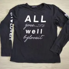 バイラビ130 ロンＴ