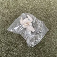 リロ&スティッチ2 コスチュームフィギュアコレクション　ミイラ