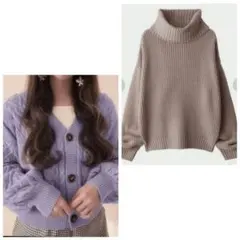 グレイル　2枚セット売り5