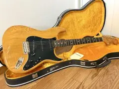 2026年最新】fernandes fstの人気アイテム - メルカリ