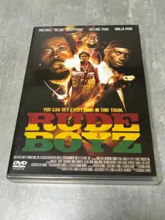 2026年最新】ルード・ボーイ [dvd]の人気アイテム - メルカリ