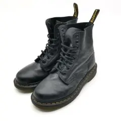 2025年最新】ドクターマーチン Dr.Martens PASCALの人気アイテム